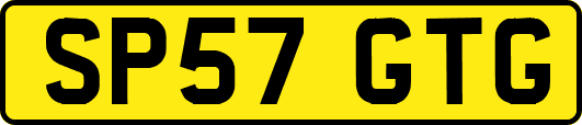 SP57GTG