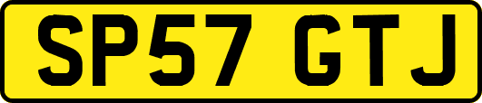 SP57GTJ