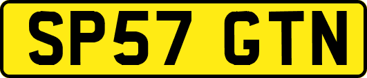 SP57GTN