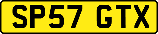 SP57GTX