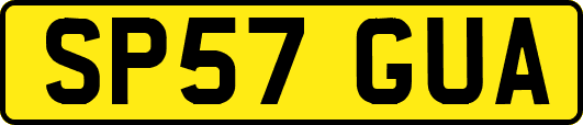 SP57GUA