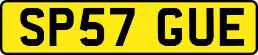 SP57GUE