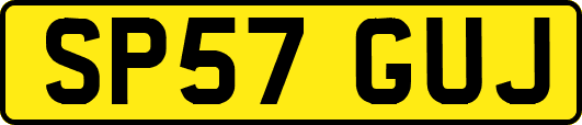 SP57GUJ
