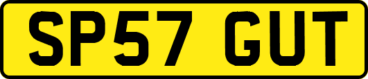 SP57GUT