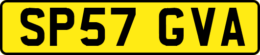 SP57GVA