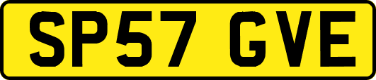 SP57GVE