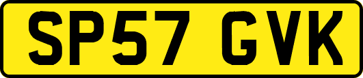 SP57GVK