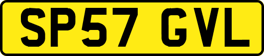 SP57GVL
