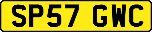 SP57GWC