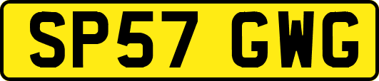 SP57GWG