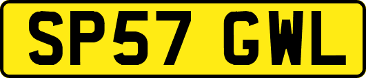 SP57GWL
