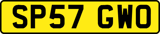SP57GWO