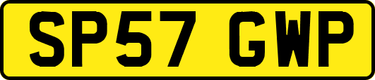 SP57GWP