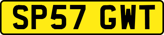 SP57GWT