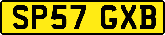 SP57GXB