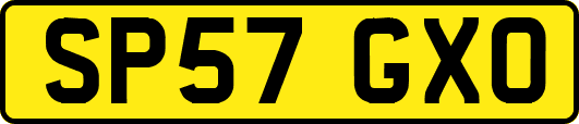 SP57GXO