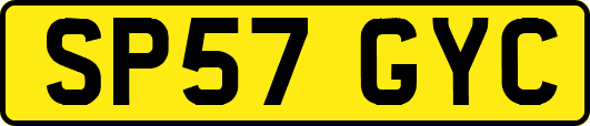SP57GYC