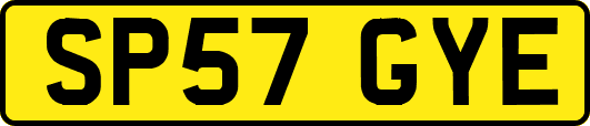 SP57GYE