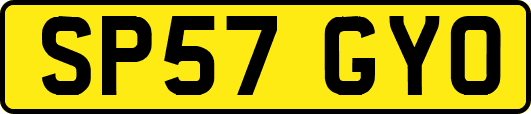 SP57GYO