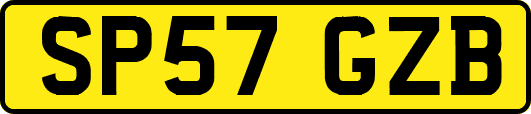 SP57GZB