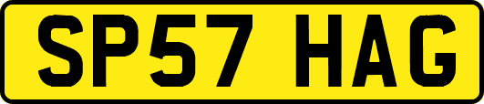 SP57HAG