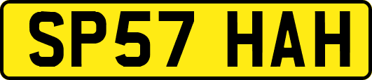 SP57HAH