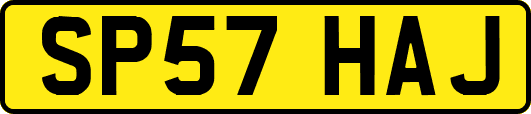 SP57HAJ