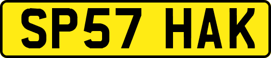 SP57HAK