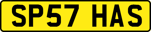 SP57HAS