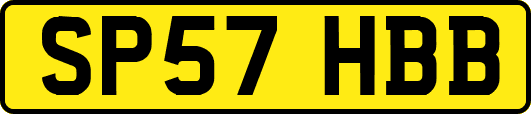 SP57HBB
