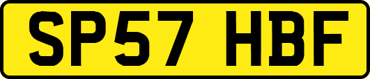 SP57HBF