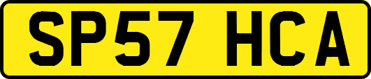 SP57HCA