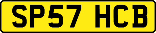 SP57HCB
