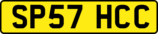 SP57HCC