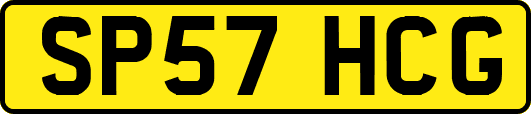 SP57HCG