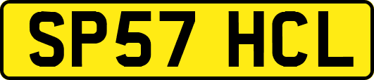 SP57HCL