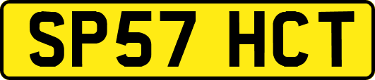 SP57HCT