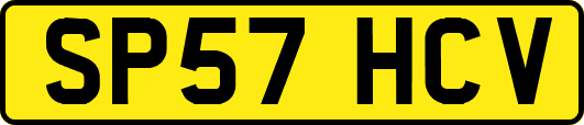 SP57HCV