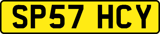 SP57HCY