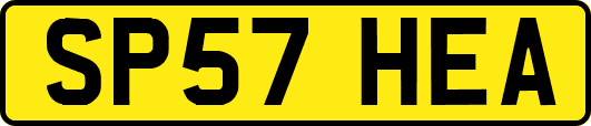 SP57HEA