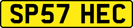 SP57HEC