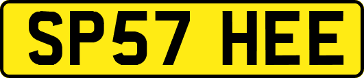 SP57HEE