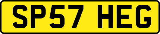 SP57HEG