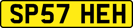 SP57HEH