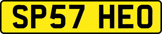 SP57HEO