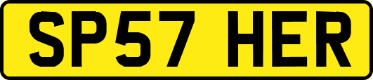 SP57HER
