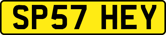 SP57HEY