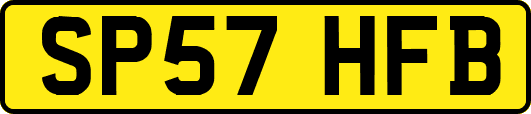 SP57HFB