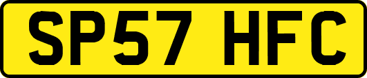 SP57HFC
