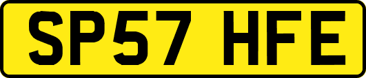 SP57HFE